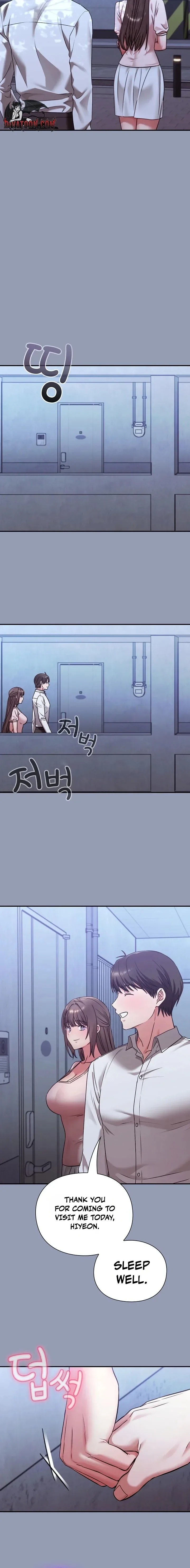 Heart Level