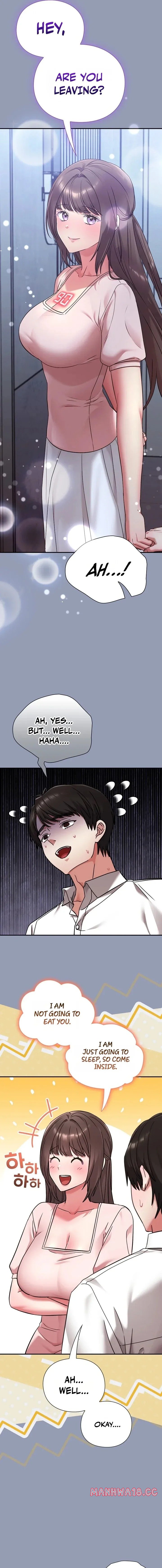 Heart Level