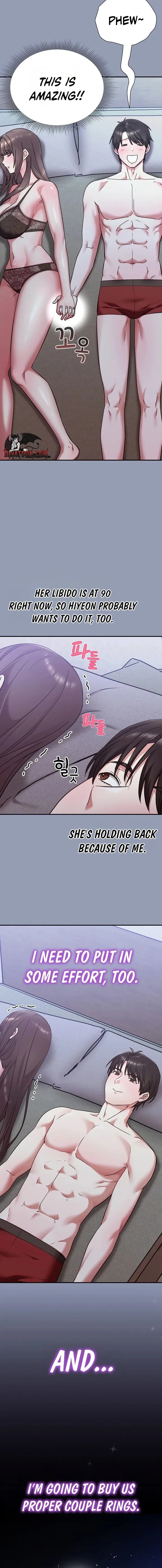 Heart Level
