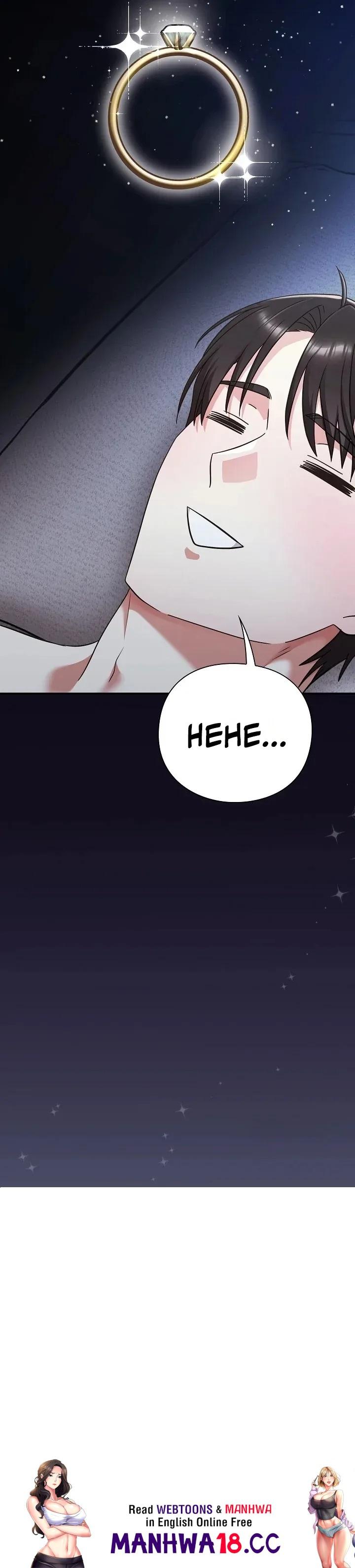 Heart Level