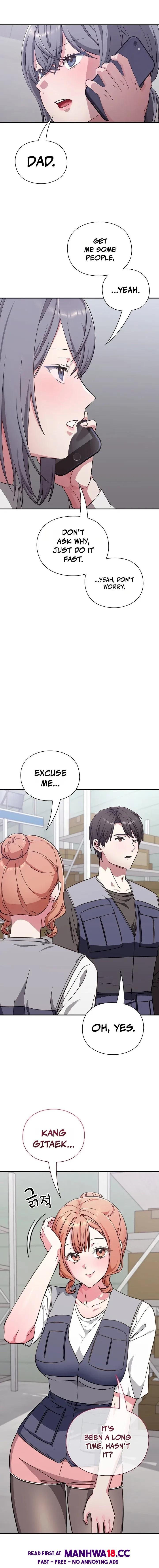 Heart Level