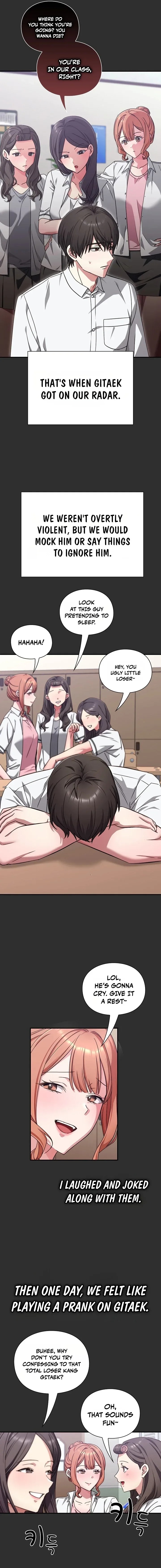 Heart Level