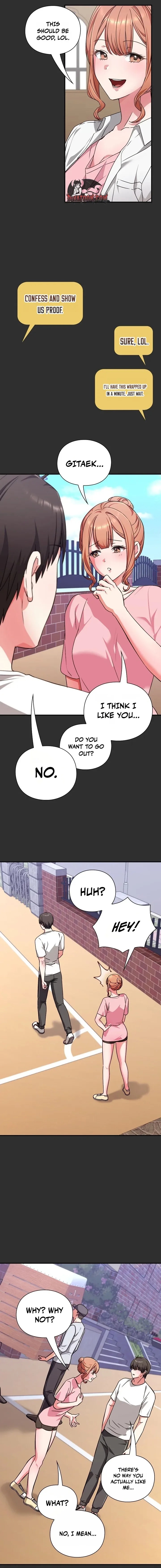 Heart Level