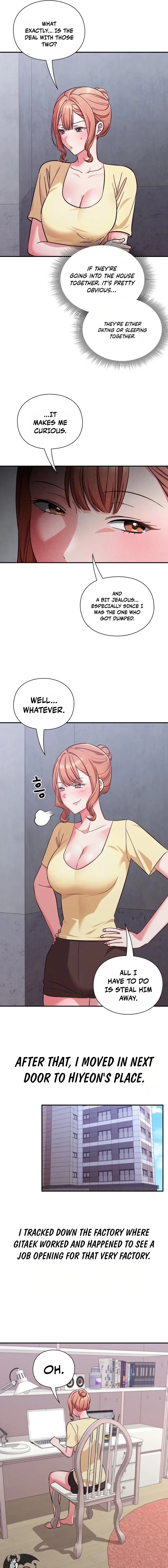 Heart Level