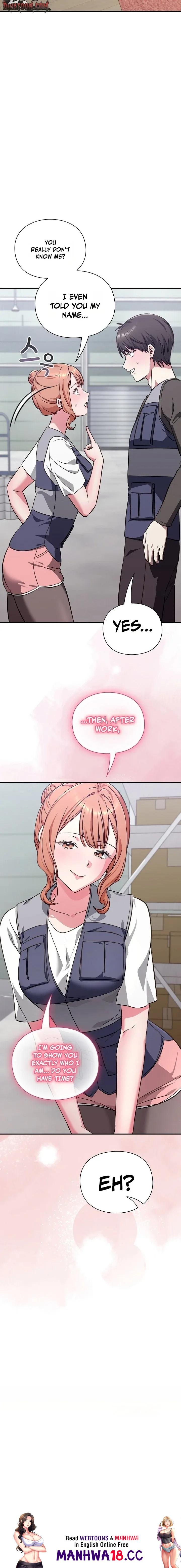 Heart Level