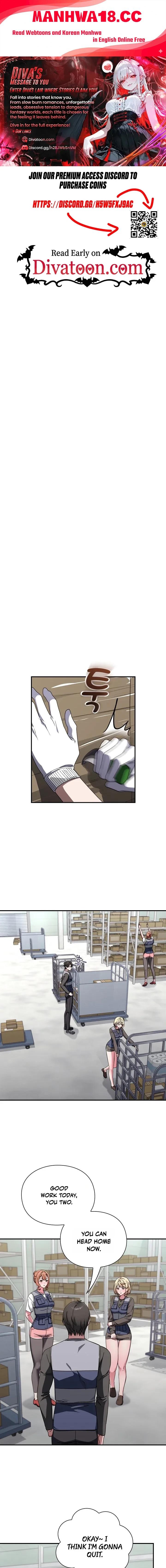 Heart Level