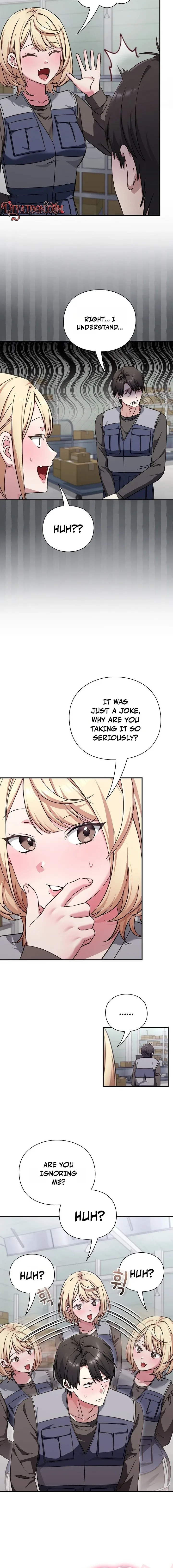 Heart Level