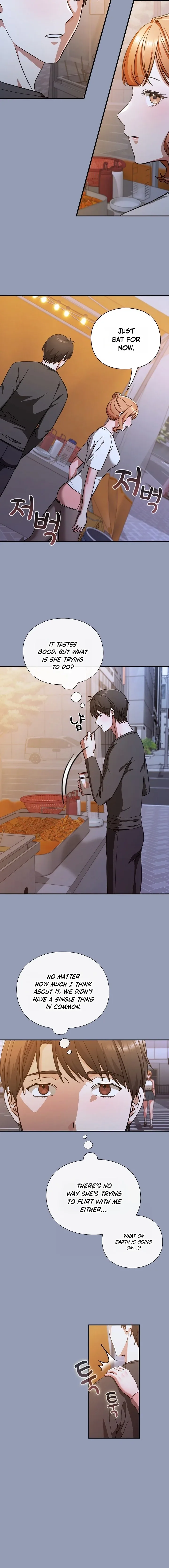 Heart Level