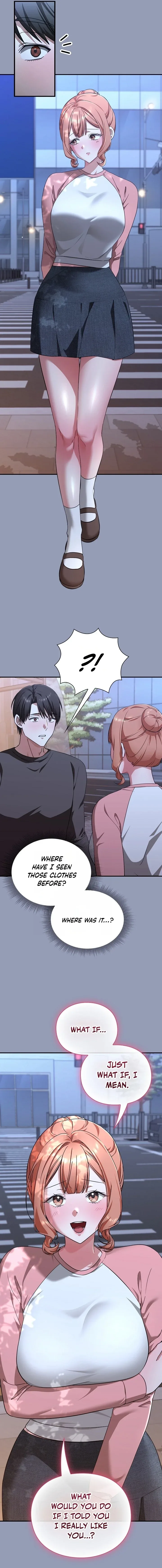 Heart Level