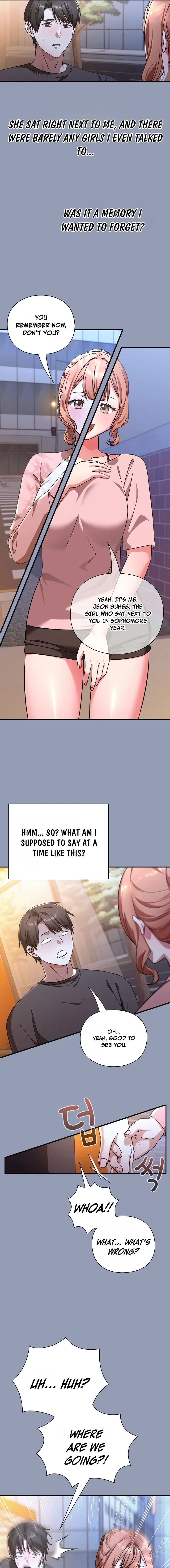 Heart Level