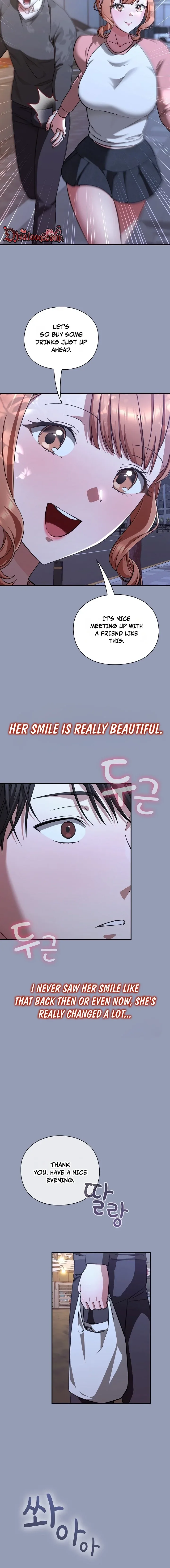 Heart Level