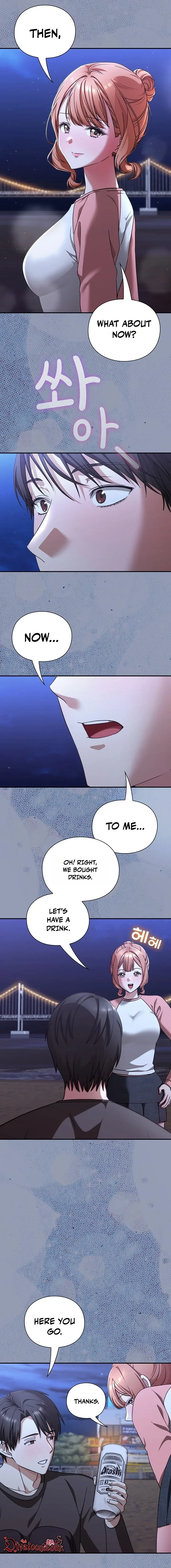 Heart Level