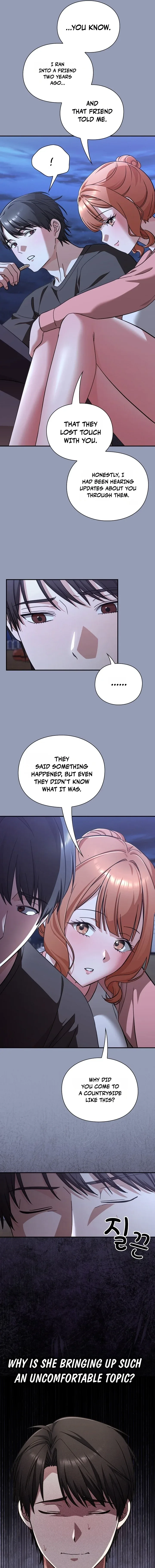 Heart Level
