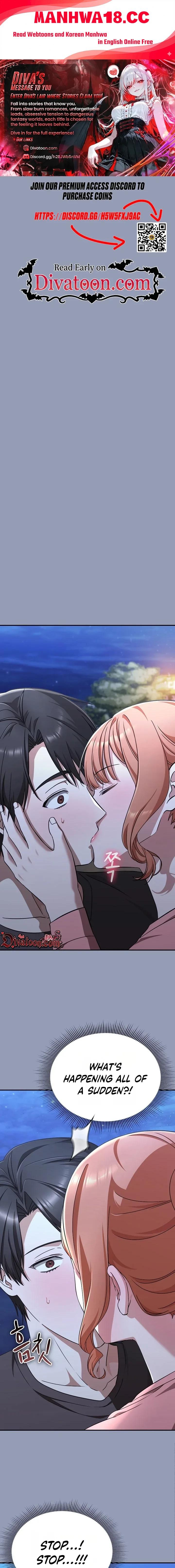 Heart Level