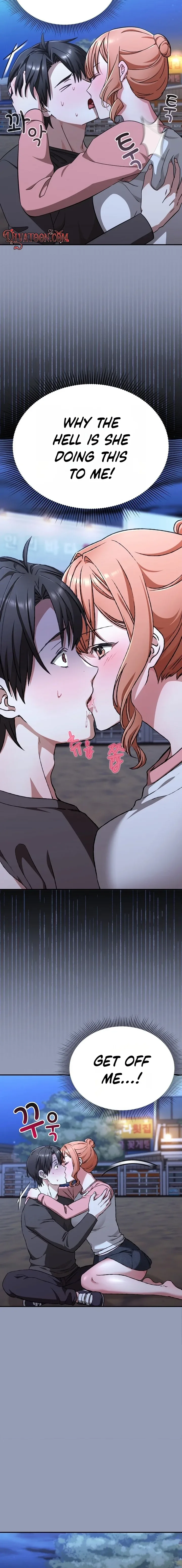 Heart Level
