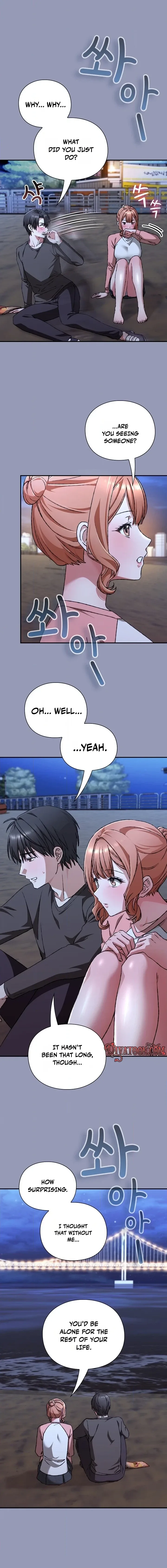 Heart Level