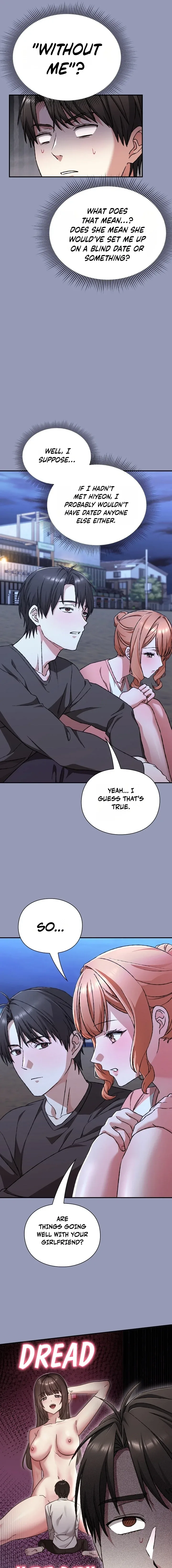 Heart Level