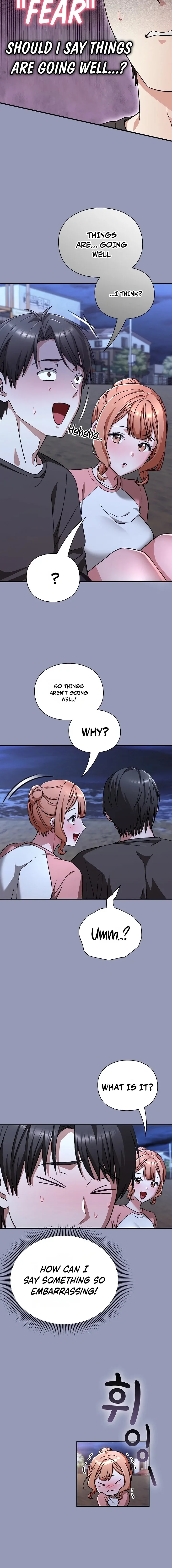 Heart Level