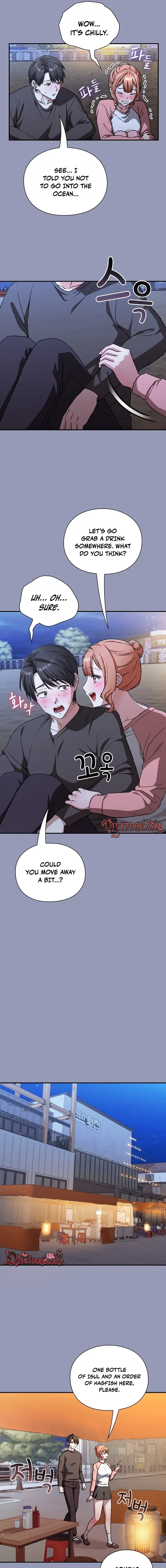 Heart Level