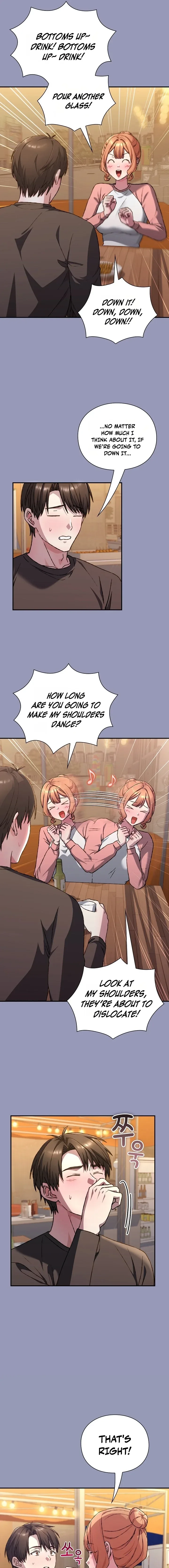 Heart Level