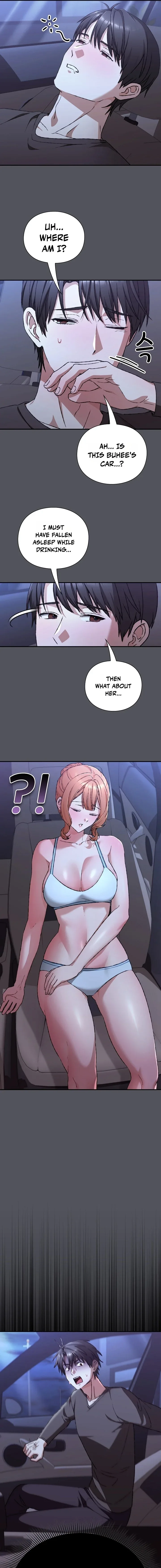 Heart Level