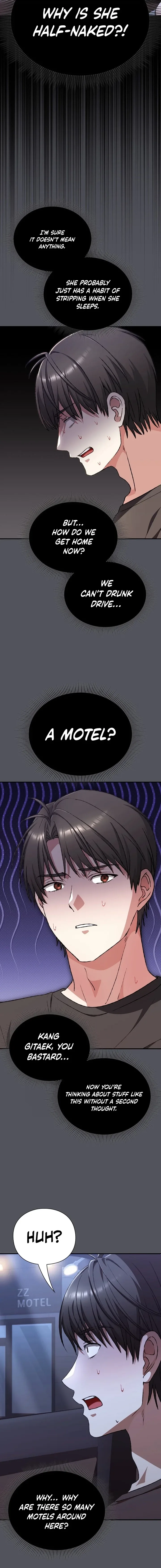 Heart Level