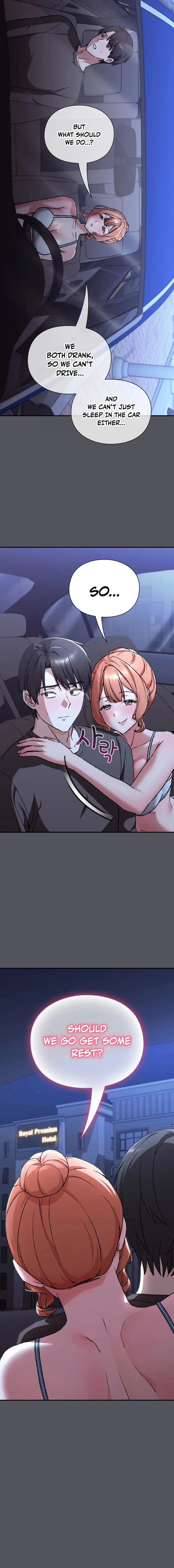 Heart Level