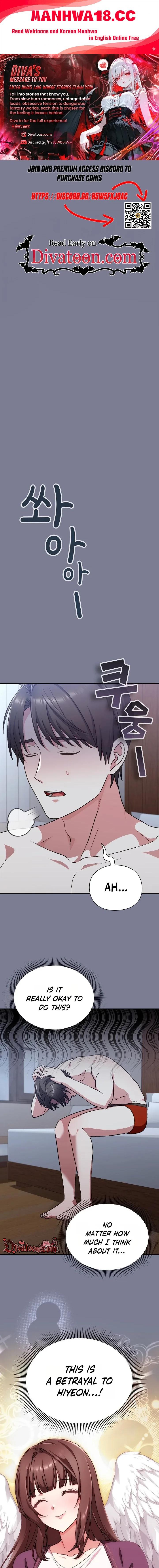 Heart Level