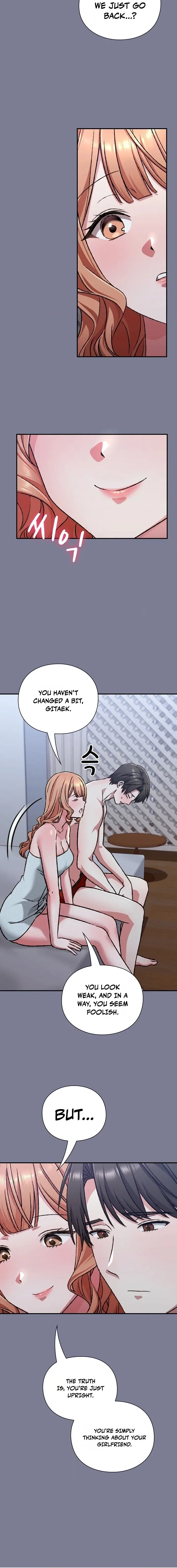Heart Level