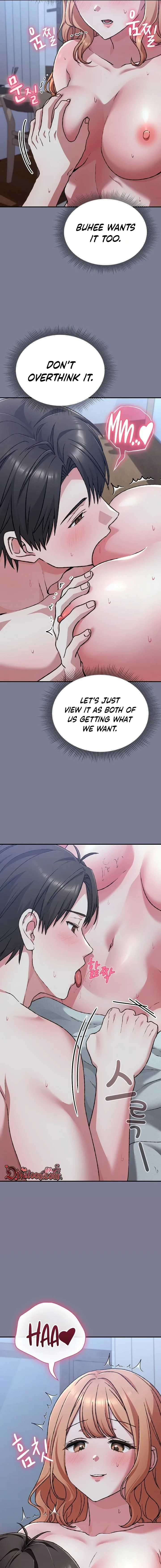 Heart Level