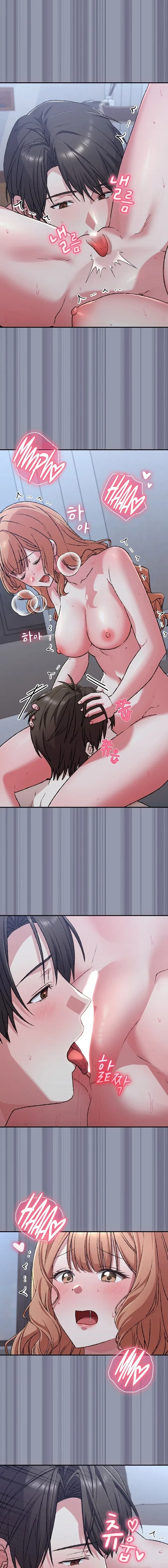 Heart Level