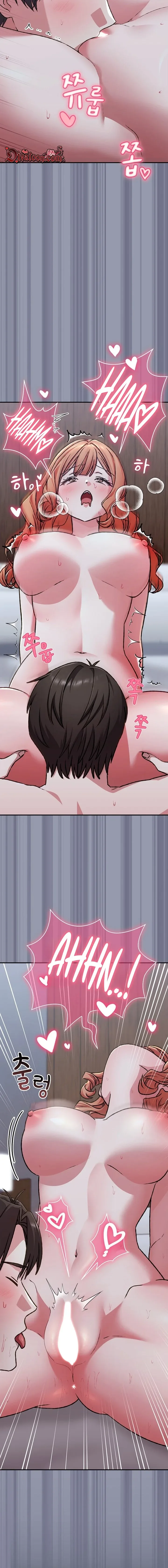 Heart Level