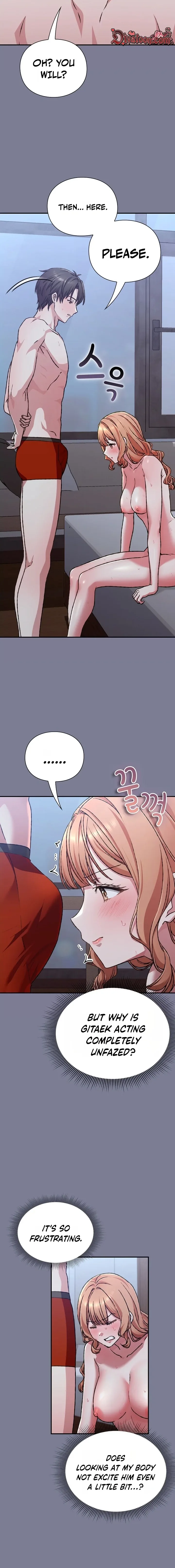 Heart Level