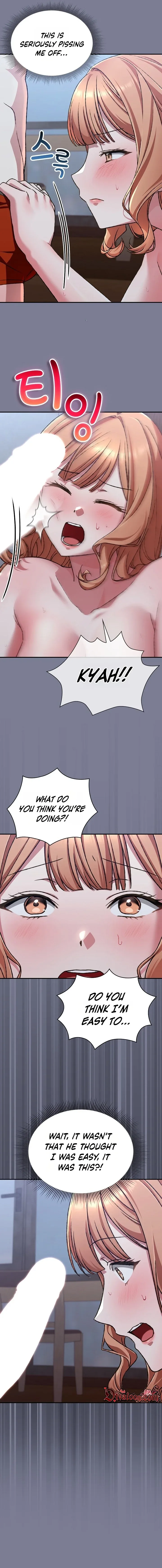 Heart Level