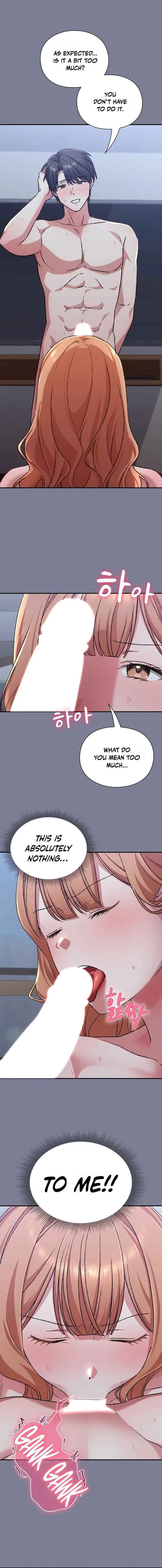 Heart Level