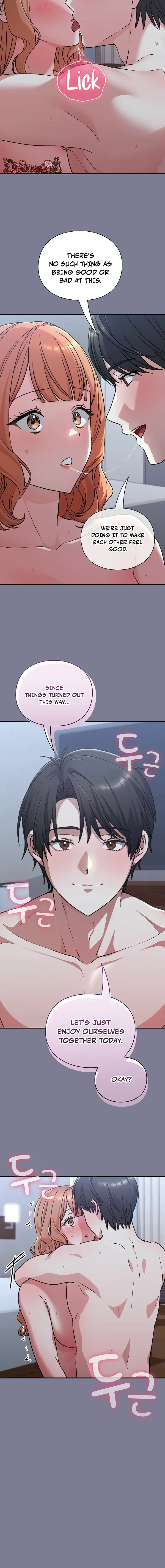 Heart Level