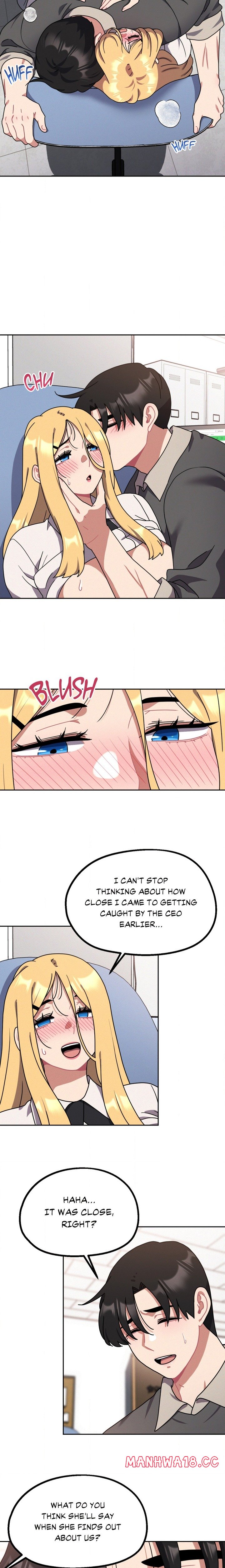 Her Toys
