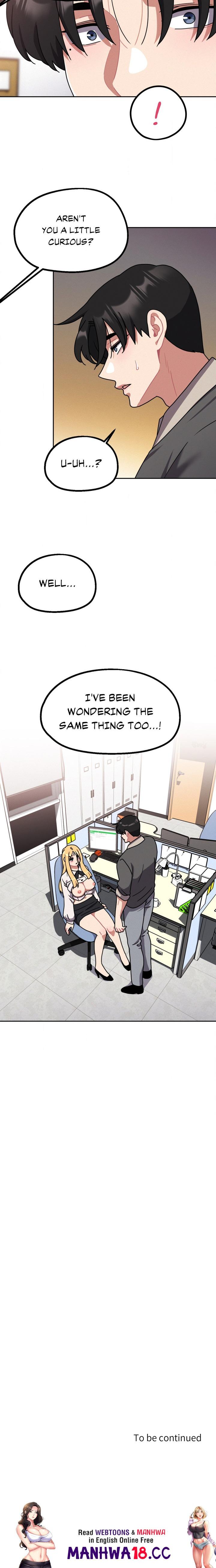 Her Toys