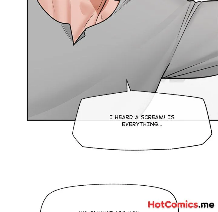 Hypnotist Security Guard
