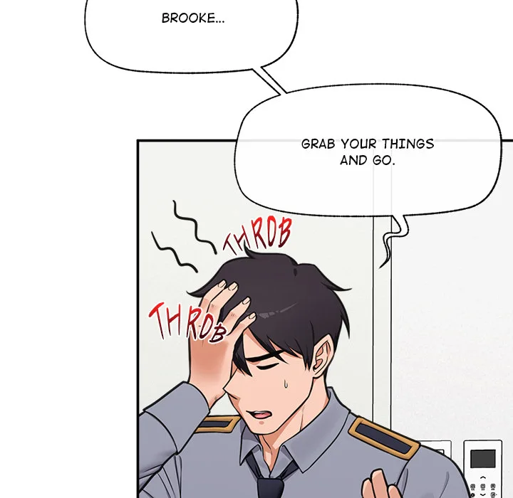 Hypnotist Security Guard
