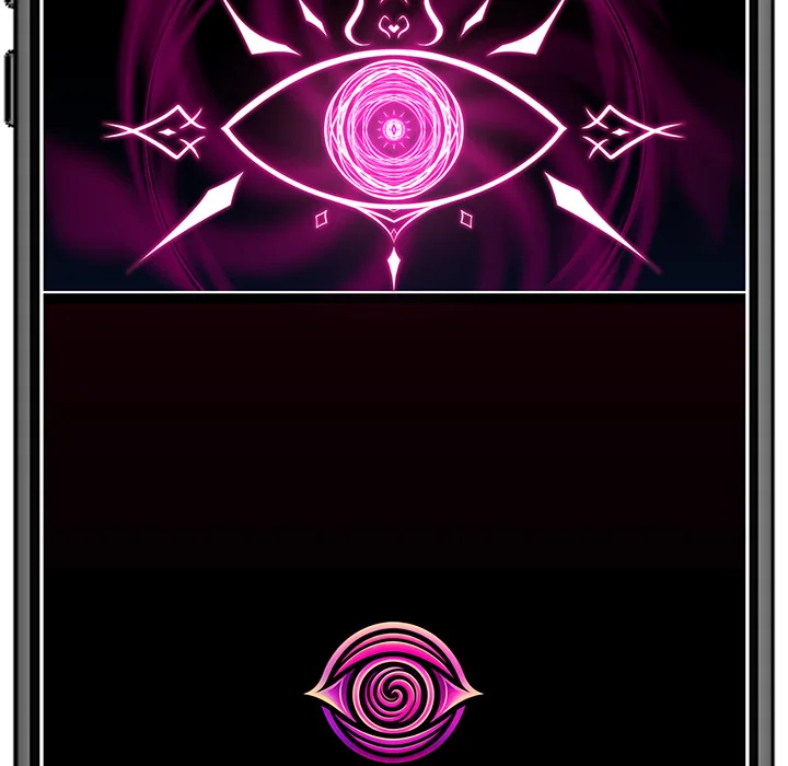 Hypnotist Security Guard