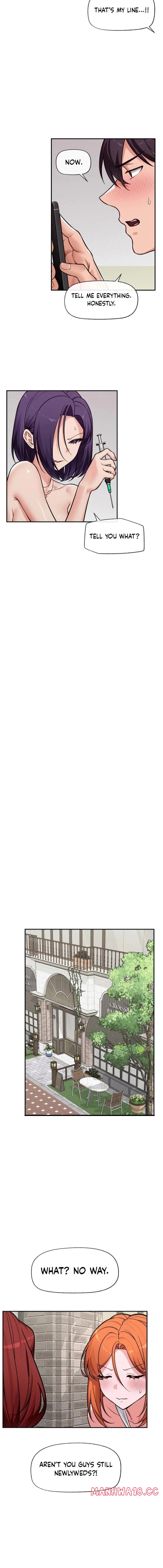 Hypnotist Security Guard