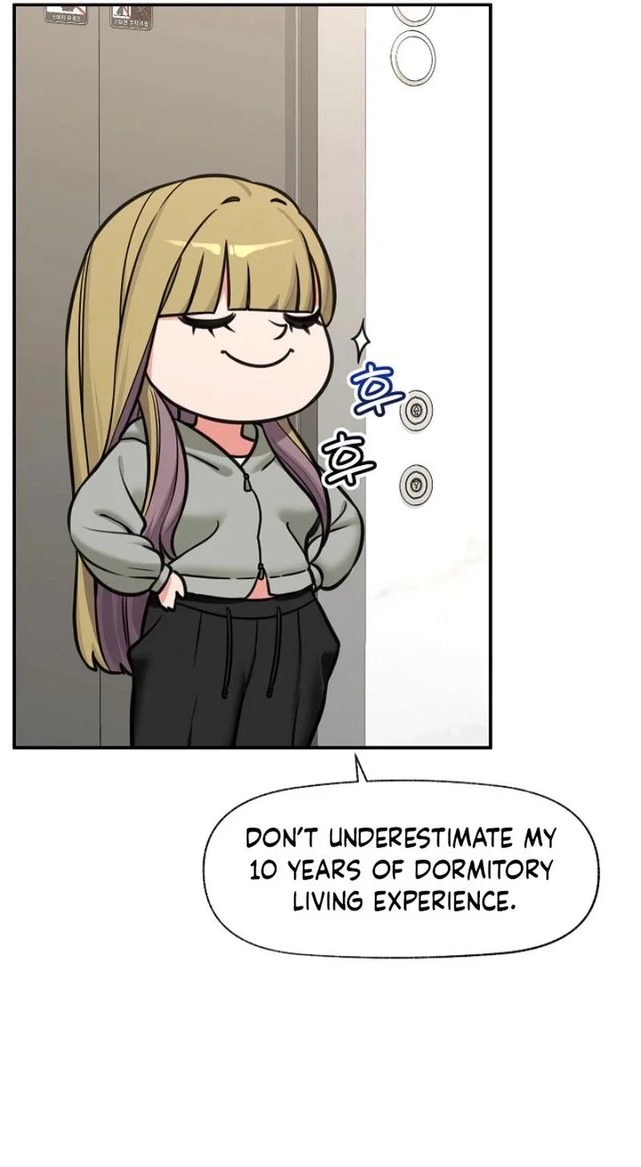 Hypnotist Security Guard