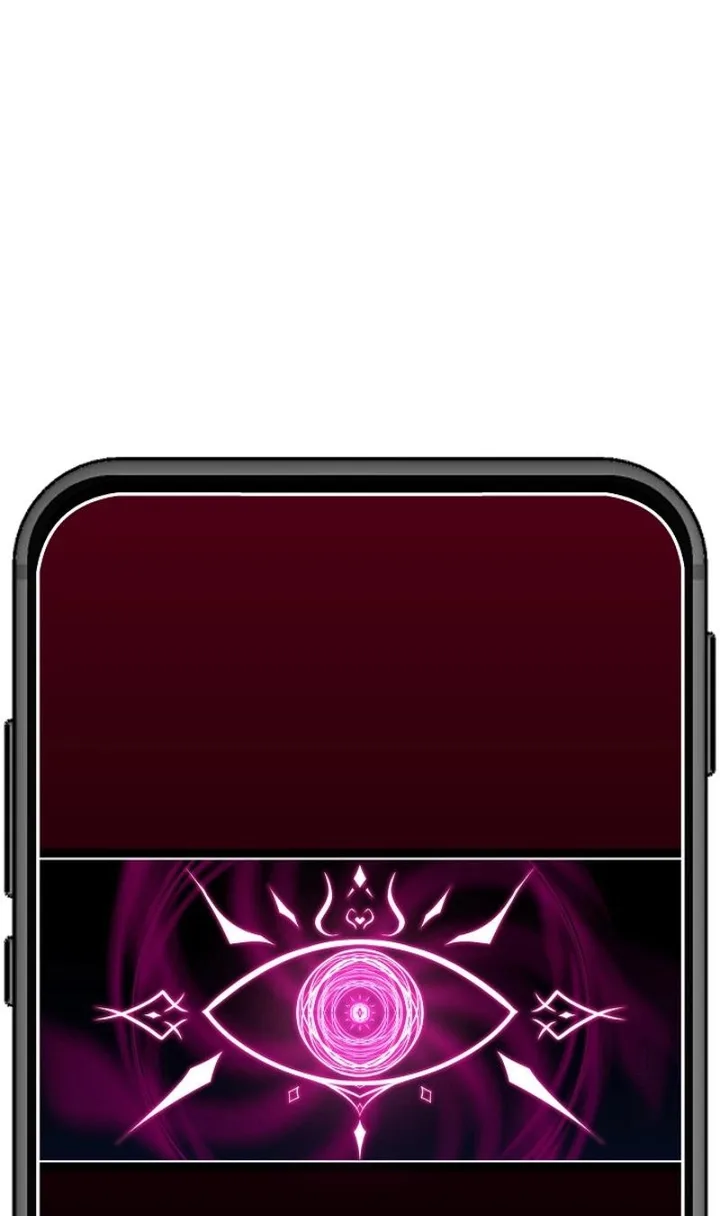 Hypnotist Security Guard