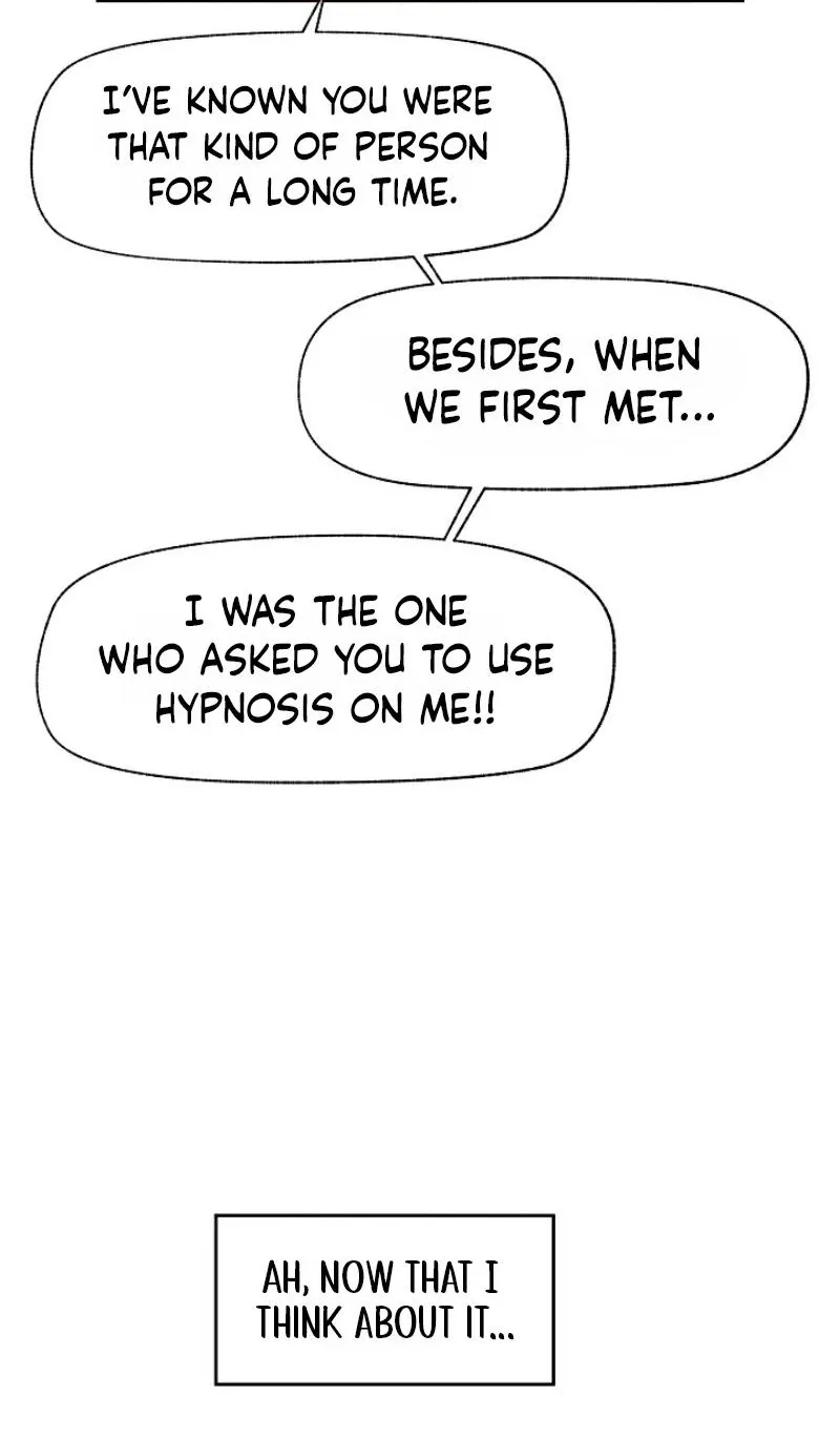 Hypnotist Security Guard