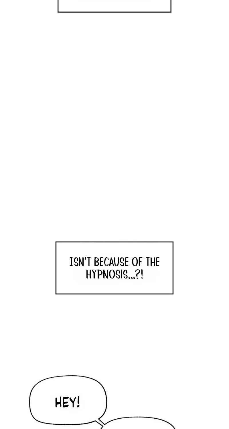 Hypnotist Security Guard