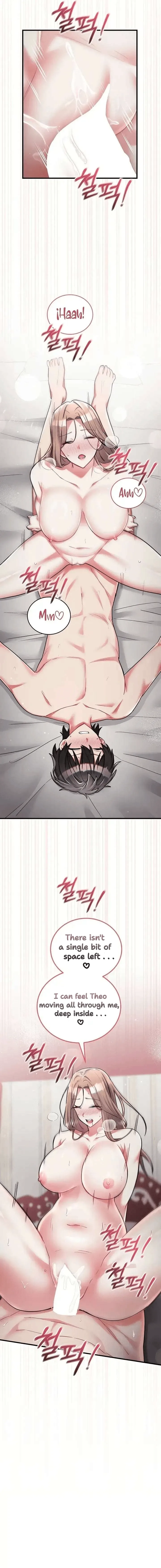 I Didn’t Sign Up For This