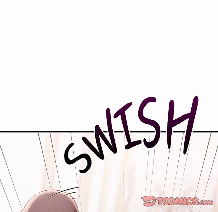 I Didn’t Sign Up For This