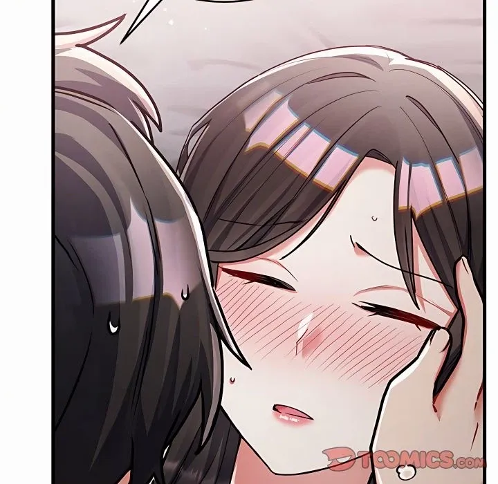 I Didn’t Sign Up For This