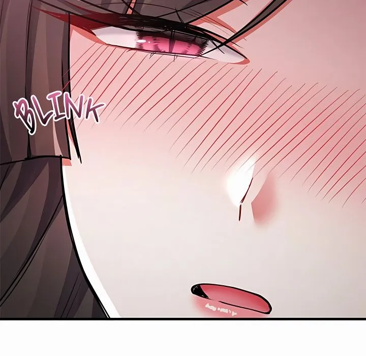 I Didn’t Sign Up For This